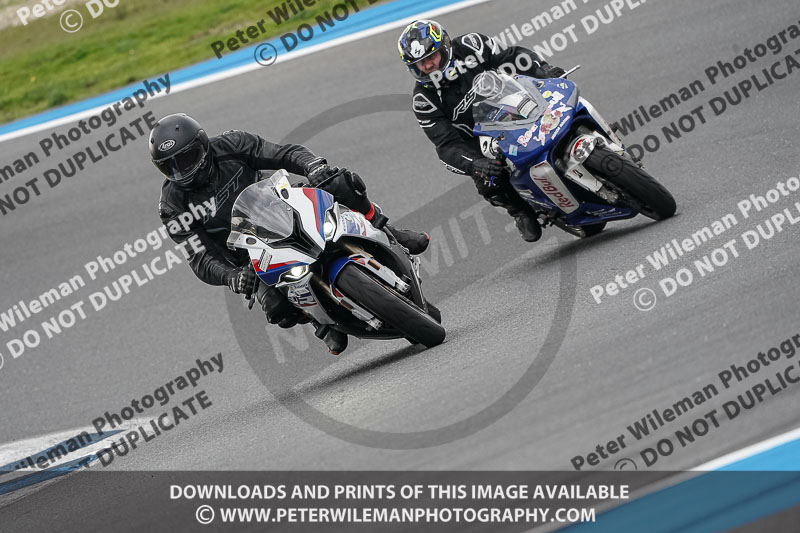 estoril;event digital images;motorbikes;no limits;peter wileman photography;portugal;trackday;trackday digital images